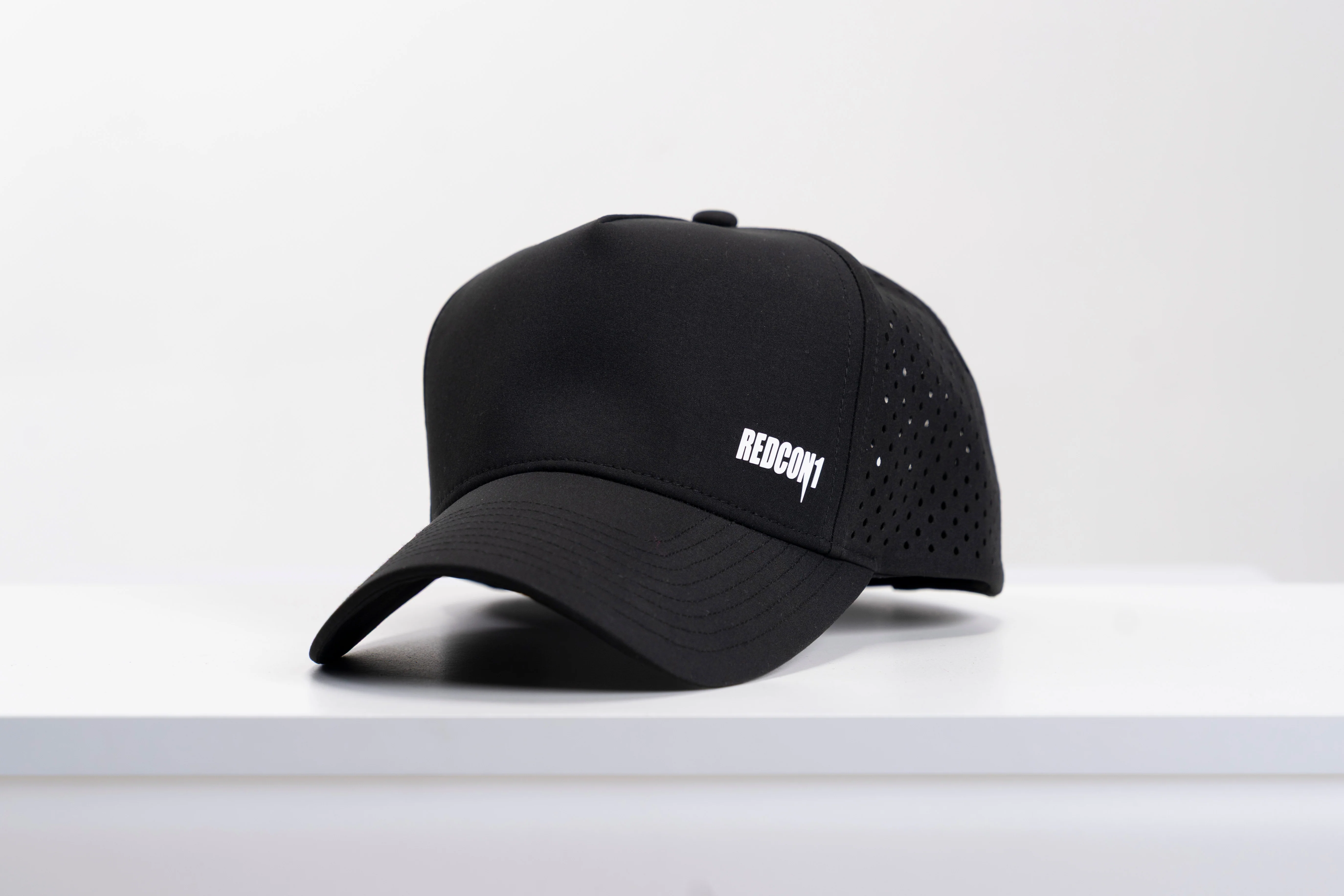 Performance Pro Hat - Image 4