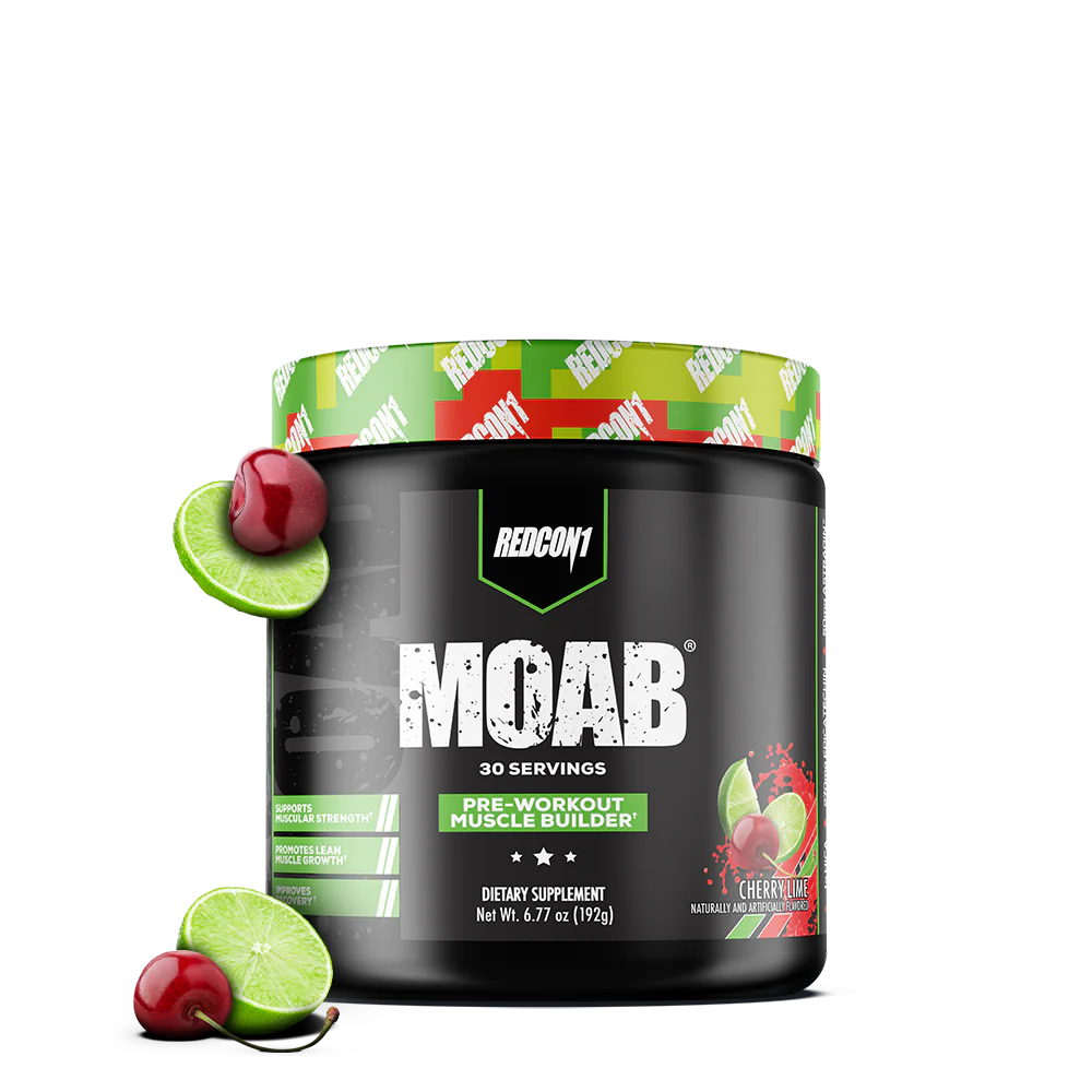 MOAB - Image 3