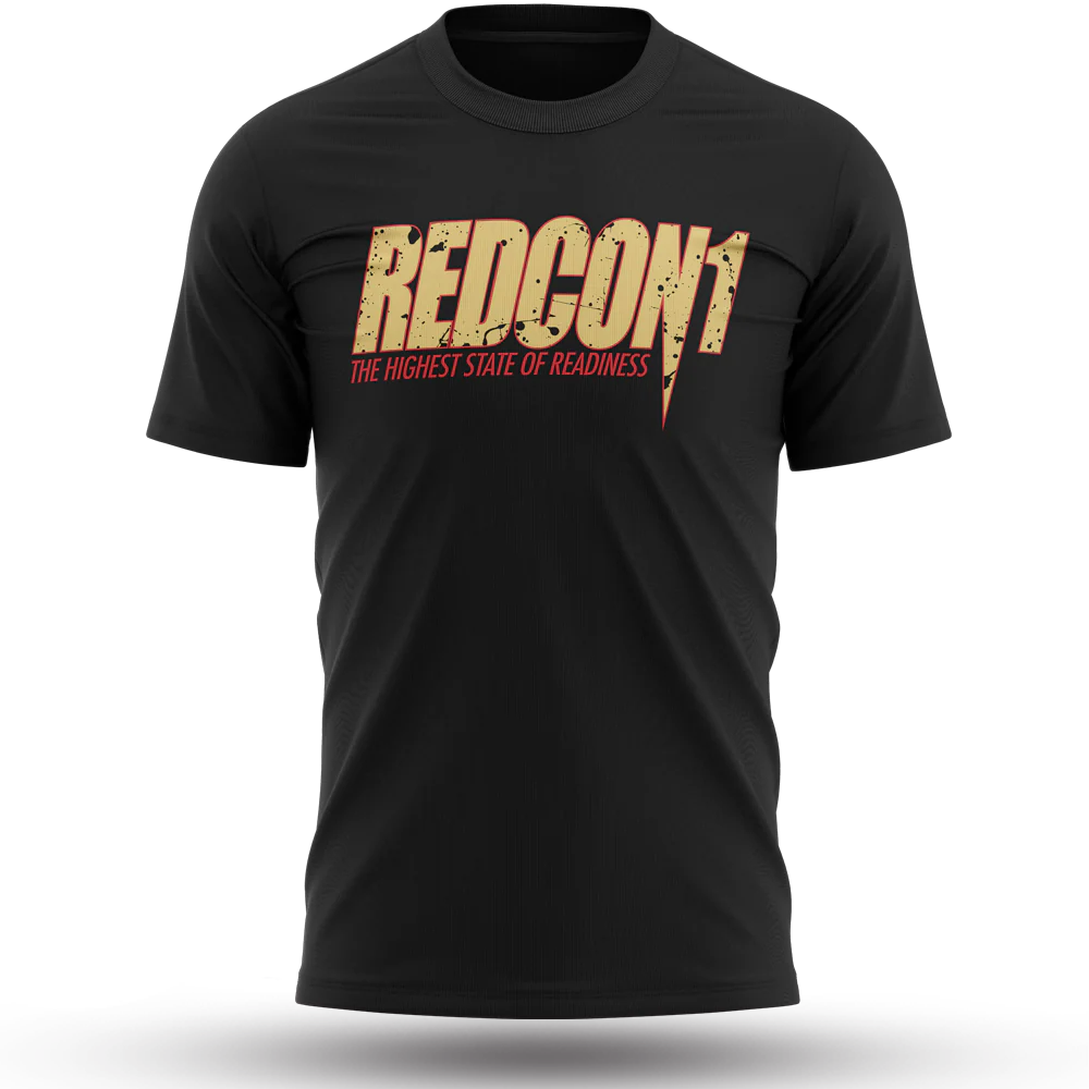 Outline OG Shirt