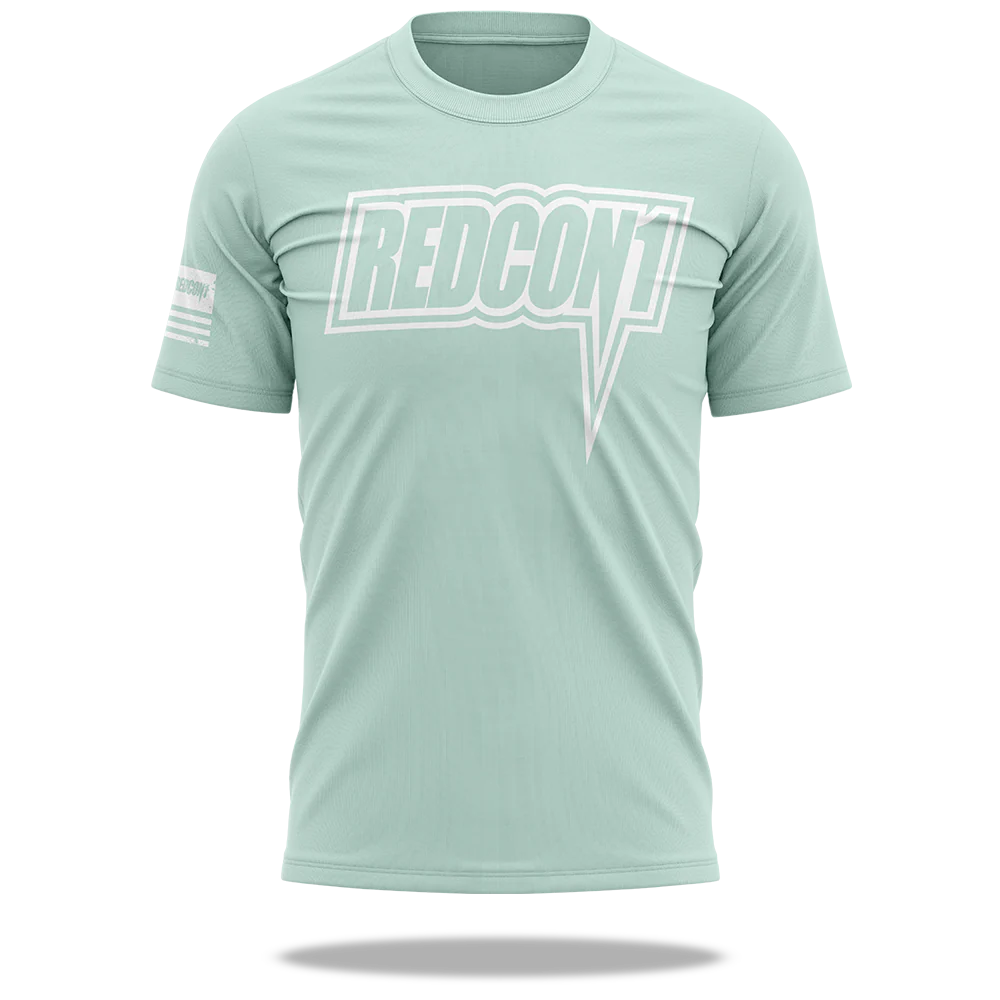 Mint Future Shirt